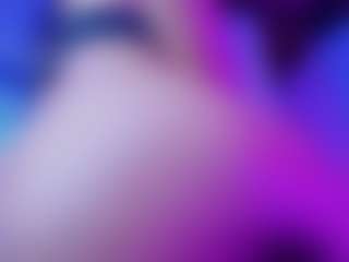 Horny's Live Sex Cam Show
