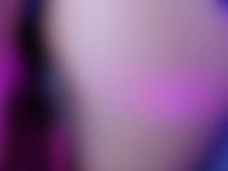Horny's Live Sex Cam Show