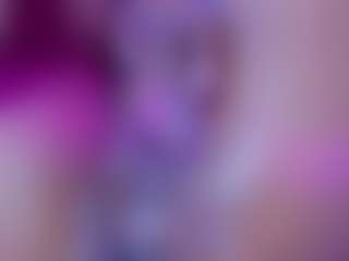 Horny's Live Sex Cam Show