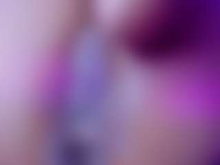 Live cam show with Horny - Yoga on Nude Chat * 1 On 1 Webcam Sex * Live Cam Show