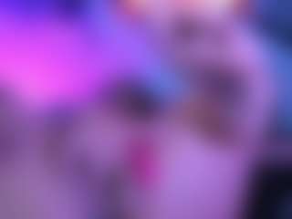 Horny's Live Sex Cam Show