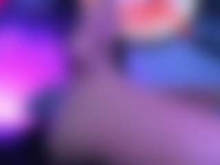 Horny's Live Sex Cam Show
