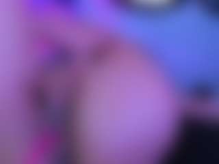 Live cam show with Horny - Bedroom on https://playwithruby.com