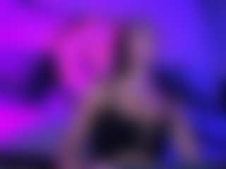 Live cam show with Horny - Twerk on Dare Cams