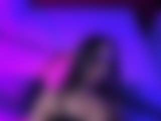 Live cam show with Horny - Facial Piercings on CamClone