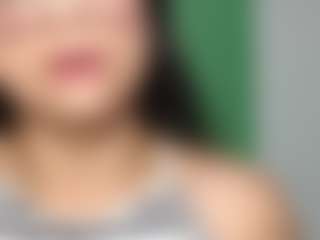 Live cam show with KILAMEI - Double Penetration on hrnylive.com