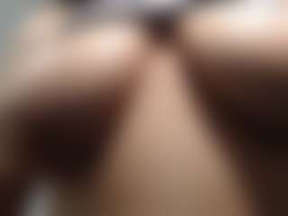Live cam show with KILAMEI - Double Penetration on hrnylive.com