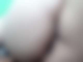 KILAMEI's Live Sex Cam Show