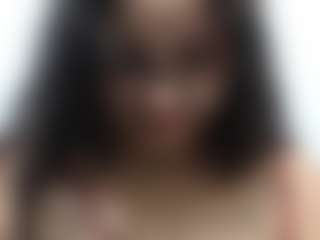 Live cam show with KILAMEI - Double Penetration on SinfulBabes