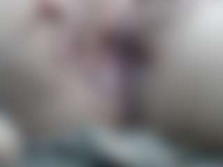 Live cam show with KILAMEI - Double Penetration on EXY