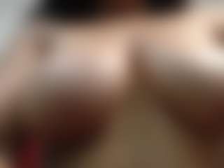 Live cam show with KILAMEI - Double Penetration on StripNow