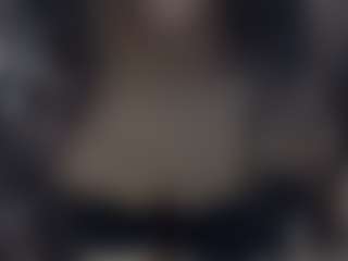 KILAMEI's Live Sex Cam Show