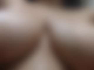 KILAMEI's Live Sex Cam Show