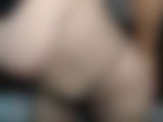 KILAMEI's Live Sex Cam Show