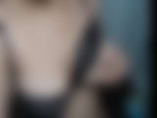 Live cam show with KILAMEI - Deepthroat on Camsoda