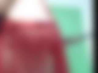 Live cam show with KILAMEI - Deepthroat on Camsoda
