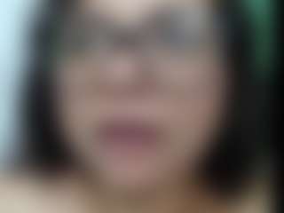 KILAMEI's Live Sex Cam Show
