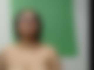 KILAMEI's Live Sex Cam Show
