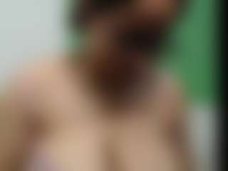 KILAMEI's Live Sex Cam Show