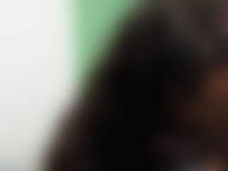 KILAMEI's Live Sex Cam Show