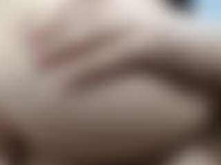 KILAMEI's Live Sex Cam Show