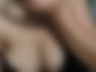 KILAMEI's Live Sex Cam Show