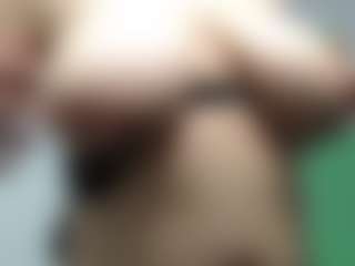 KILAMEI's Live Sex Cam Show
