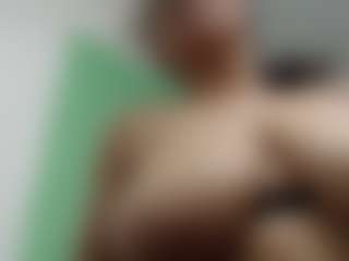 KILAMEI's Live Sex Cam Show