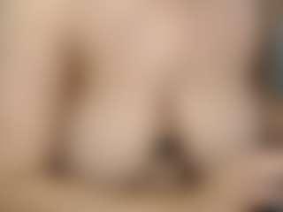 KILAMEI's Live Sex Cam Show