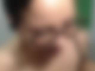 KILAMEI's Live Sex Cam Show