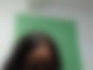 KILAMEI's Live Sex Cam Show
