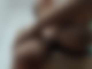 Live cam show with KILAMEI - Double Penetration on Camsoda