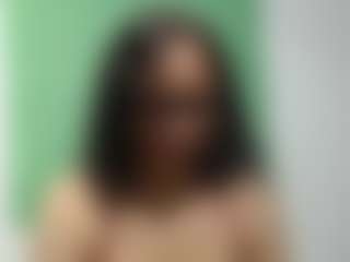 KILAMEI's Live Sex Cam Show