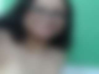 KILAMEI's Live Sex Cam Show