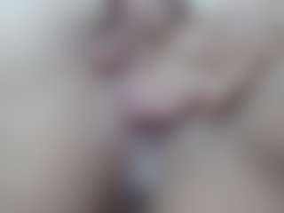 KILAMEI's Live Sex Cam Show