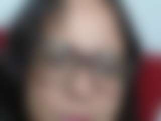 Live cam show with KILAMEI - BBW on CamClone