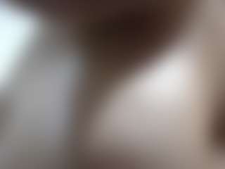 KILAMEI's Live Sex Cam Show