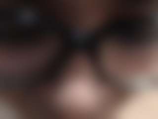 KILAMEI's Live Sex Cam Show