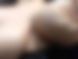 Live cam show with KILAMEI - Double Penetration on TastyBlacksLive