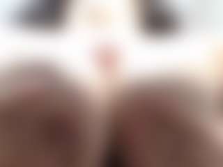 Live cam show with KILAMEI - BBW on Lustler