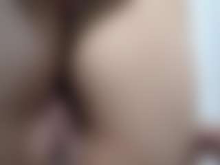 KILAMEI's Live Sex Cam Show