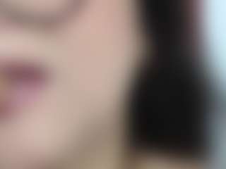 KILAMEI's Live Sex Cam Show