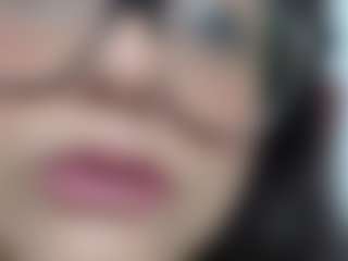 KILAMEI's Live Sex Cam Show