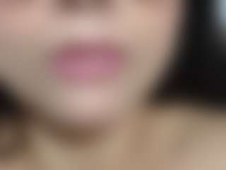 KILAMEI's Live Sex Cam Show