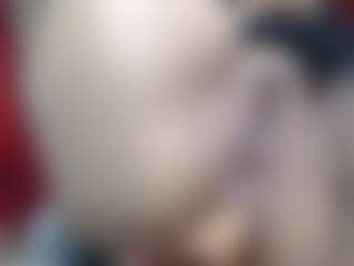 KILAMEI's Live Sex Cam Show