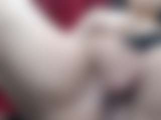 KILAMEI's Live Sex Cam Show