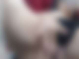 KILAMEI's Live Sex Cam Show