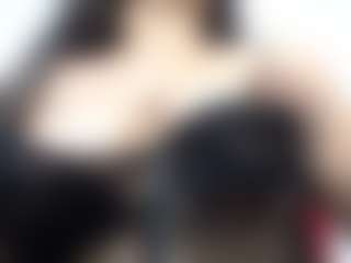 Live cam show with KILAMEI - Double Penetration on makecum.org