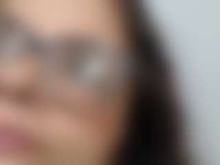 Live cam show with KILAMEI - BBW on LiveSexCams6