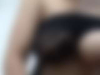 KILAMEI's Live Sex Cam Show